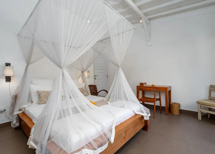 Wunderbare 3-zimmer-villa Im Herzen Von Seminyak